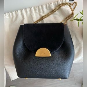 Polene Numero Un Mini